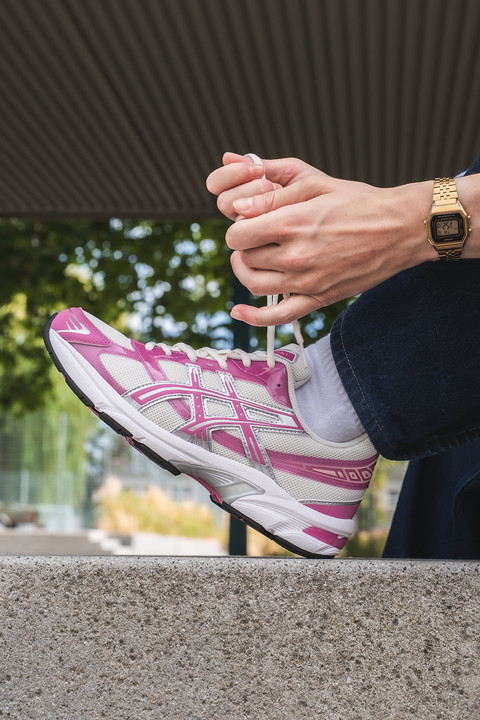 Asics GEL-1130