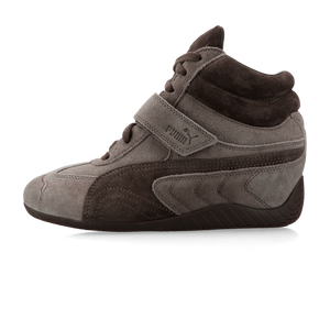 Puma WMNS Speedcat Wedge (brown)