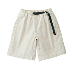 Gramicci G-Short (greige)