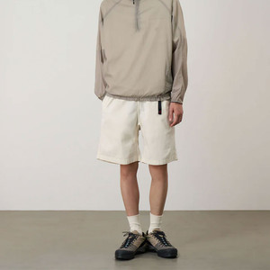 G-Short (greige)
