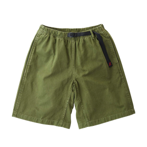 Gramicci G-Short (olive)