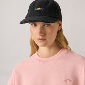 Caps Main (baseball lavagna)