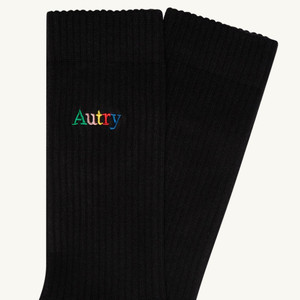 Socks Main (autry col lavagna)