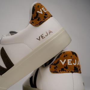 WMNS Campo (white / camel-wild-country)