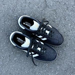 Samba OG W (cblack/clowhi/gum5)