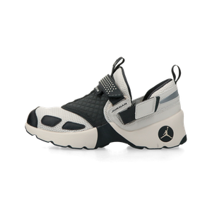 Jordan WMNS Trunner LX Light Orewood Brown (lt orewood brn / anthracite)