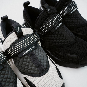 WMNS Trunner LX Light Orewood Brown (lt orewood brn / anthracite)