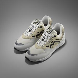 Legacy 96 (blanc de blanc / wood ash)
