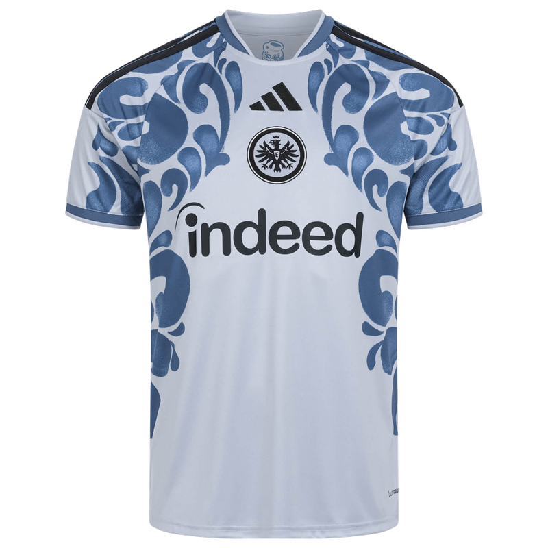 trikot_1.png