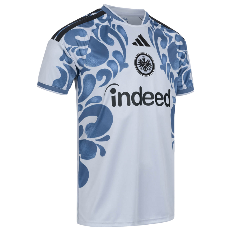 trikot_2.png