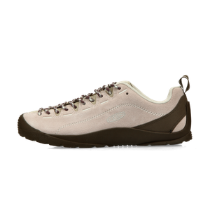 KEEN WMNS Jasper (cameo rose / safari)