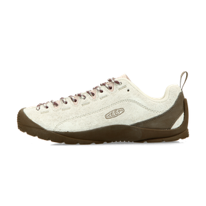 KEEN WMNS Jasper (birch / cameo rose)