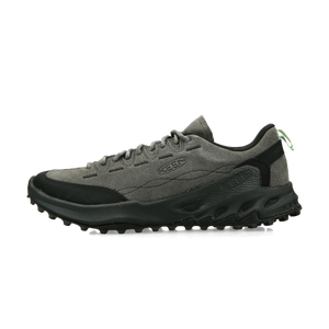KEEN Jasper Zionic (magnet / steel grey)