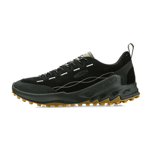 KEEN Jasper Zionic (black / birch)