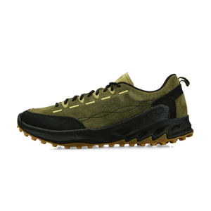 KEEN Jasper Zionic (dark olive / khaki)