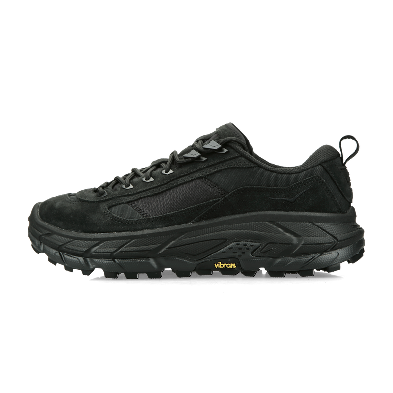 hoka-one-one-1176682-bblc-tor-