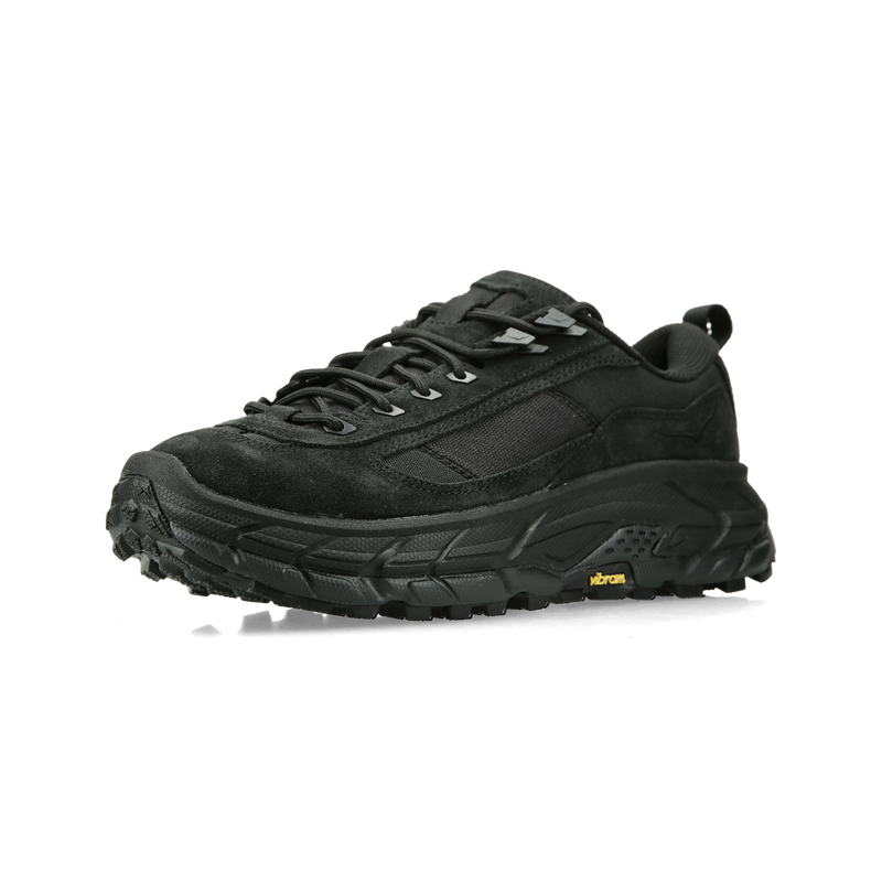 hoka-one-one-1176682-bblc-tor-