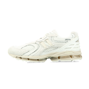 New Balance U19541R3 (sea salt)