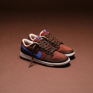Dunk Low Retro Mars Stone