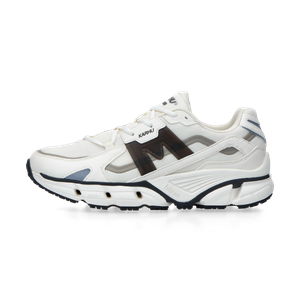 Karhu Super Fulcrum (vanilla ice / black)