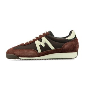 Karhu Mestari (marron  / cloud cream)