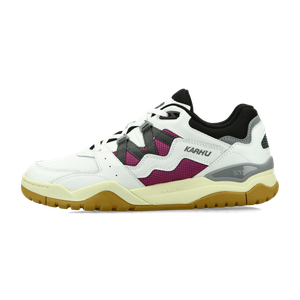 Karhu Fusion XT (bright white / turbulence)