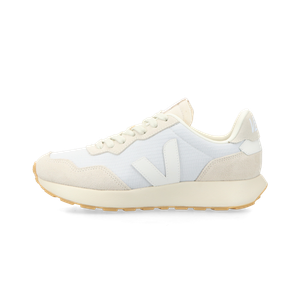 VEJA Paulistana Ripstop (pearl / pierre)