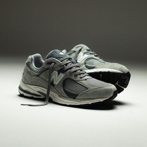 M2002RST (grau)