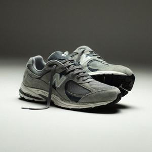 M2002RST (grey)