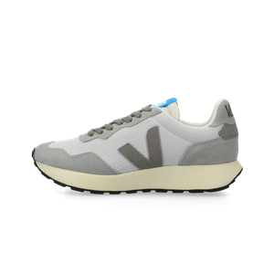 VEJA Paulistana Alveomesh (light-grey / grey)