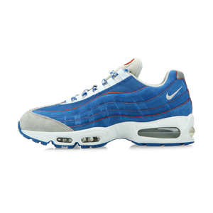 Nike Air Max 95 Big Bubble Lawson
