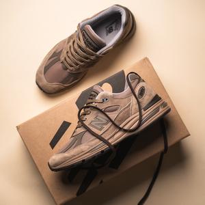 U991WL2 Made in England (walnut)