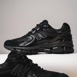 U19543VU (black)