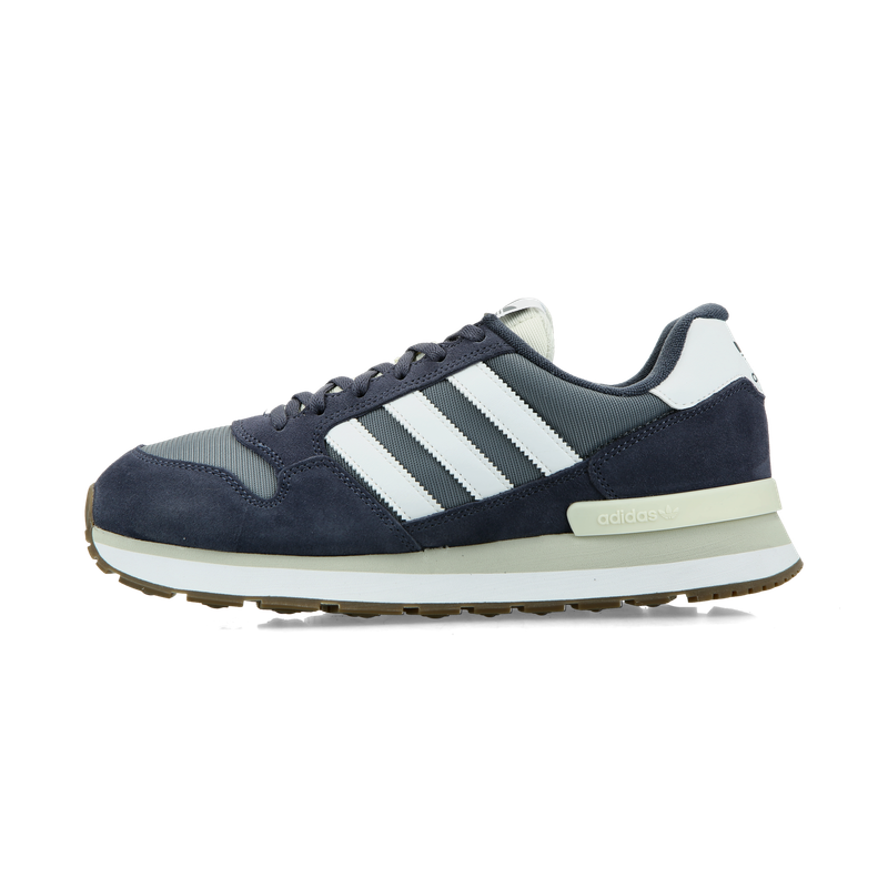 Y adidas ZX 500 RS (onix / footwear white / shadow navy) | 43einhalb