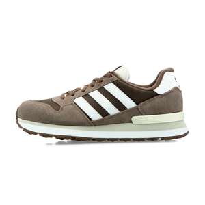 adidas ZX 500 RS (brown / footwear white / earth strata)