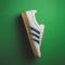 adidas Gazelle