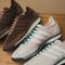 adidas SL 72