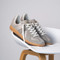 adidas BW Army