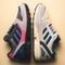 adidas ZX 8000