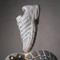 adidas Adistar Control 5