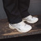 ASICS GEL KAYANO 14