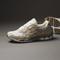 ASICS GEL-NYC