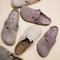 Birkenstock Boston