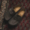 Birkenstock Naples