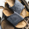 Birkenstock Solana