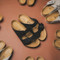Birkenstock Arizona