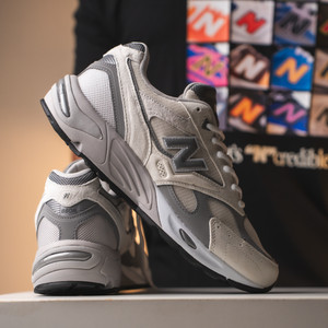 U880R2QR (sea salt)