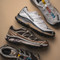Salomon XT-4