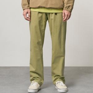 Pant Bayleaf Pigment