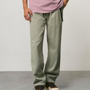 Pant Dried Sage